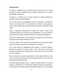 Parte 3 INTRODUCCIÓN Y CAPÍTULOS.pdf