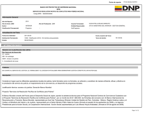 servicio_resolucion_conflictos_para_pobres_2014-0064005430000-06092011.pdf