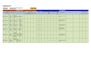 seguimiento_plan_de_accion_segundo_trimestre_2013.pdf