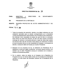 directiva_26.pdf