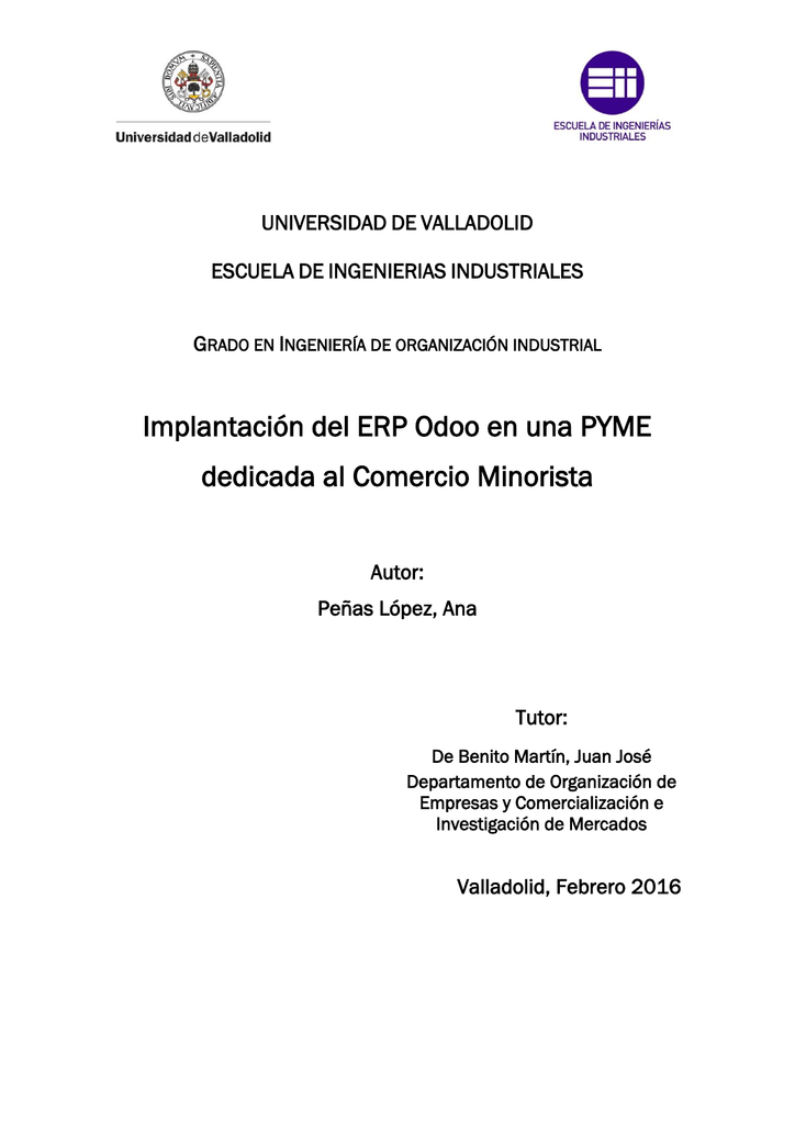 GB0-381-ENU Instant Discount