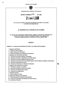 9_decreto_1720_de_2008.pdf