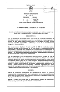 10_decreto_2306_del_2012.pdf