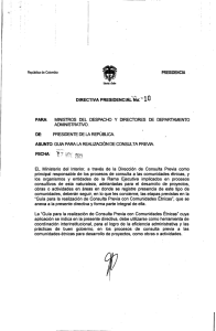 12_directiva_presidencial_ndeg_10_del_07_de_noviembre_2013_4.pdf