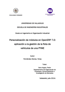 TFG-I-162.pdf