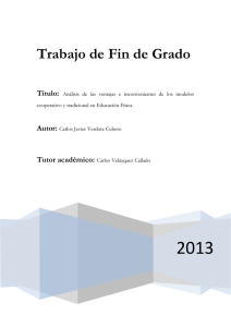 TFG-G 414.pdf