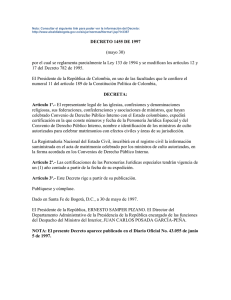 20_decreto_1455_de_1997.pdf