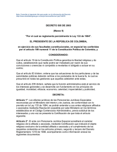 17_decreto_505_de_2013.pdf