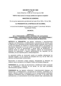 15_decreto_782_de_1995.pdf