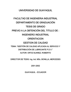 industrial 2826.pdf