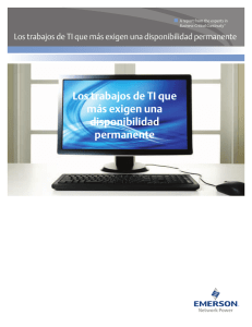 Download The Most Always-On IT Jobs report (Español)