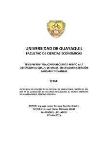 Tesis Sánchez Javier, revisado x Universidad, 24-07-2015.pdf