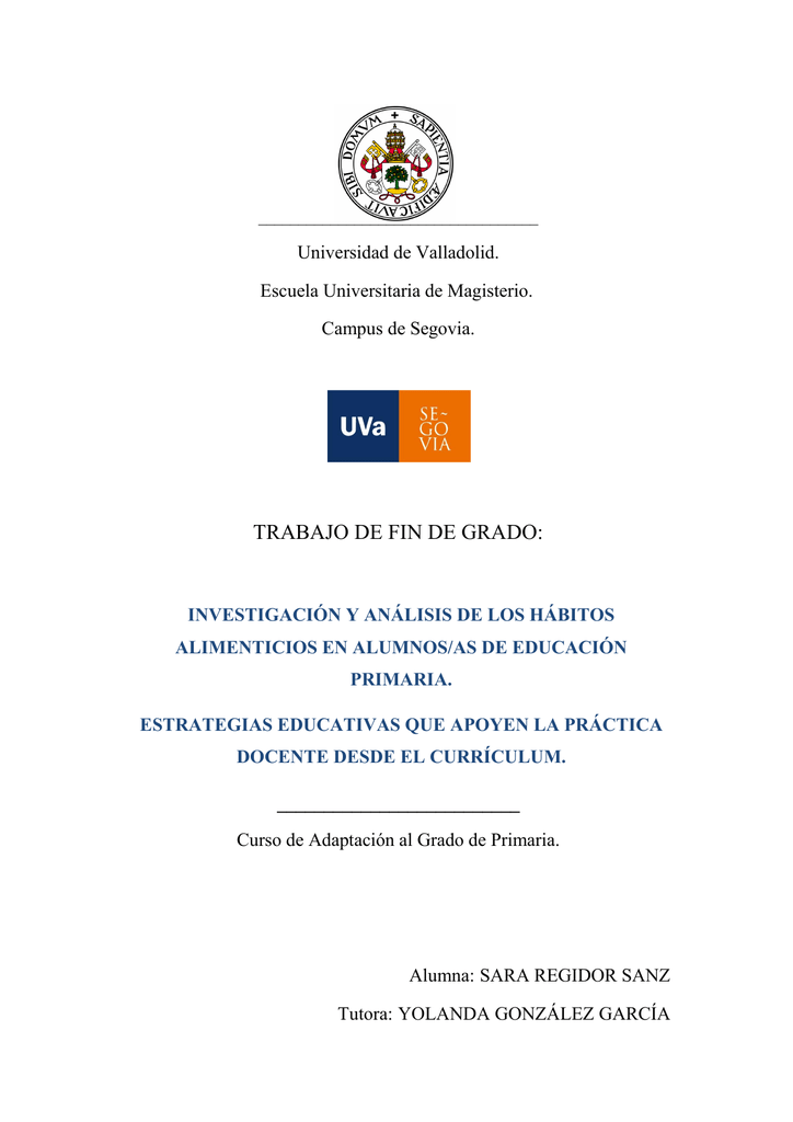 Dietas 1200 calorias diarias pdf