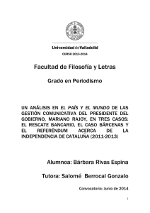 TFG_F_2014_13.pdf