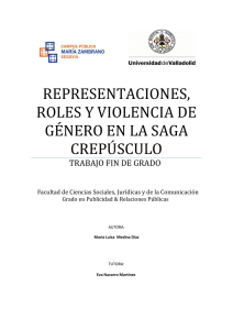TFG-N.143.pdf