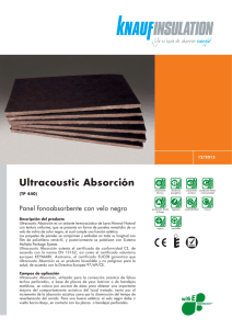 Ultracoustic_Abs_Ficha_ET.pdf