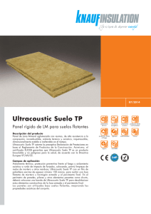 2014_ficha_tecnica_knauf_insulation_aislamiento_ultracoustic_suelo_tp.pdf