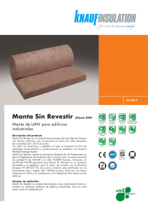 2014_ficha_tecnica_knauf_insulation_aislamiento_manta_sin_revestir.pdf