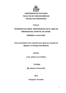 INCIDENCIA DE CRISIS HIPERTENSIVAS EN EL AREA DE EMERGENCIAS HOSPITAL DE CHONE.pdf