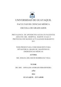 UNIVERSIDAD DE GUAYAQUIL (JOHANA RODRIGUEZ VEGA).pdf