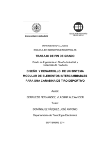 TFG-P-213.pdf