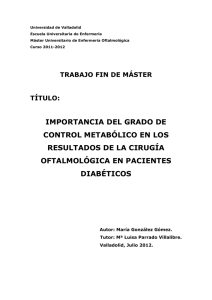 TFM-M 18.pdf