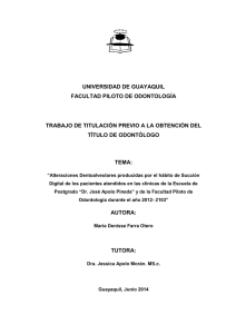 FARRAmaria.pdf