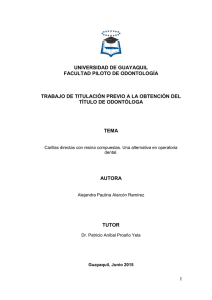 ALARCONalejandra.pdf