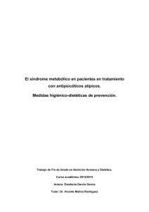 TFGM-N 139.pdf