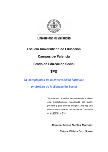 TFG-L252.pdf