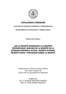 TESIS172-120611.pdf