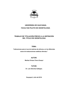 TIERRAmaritza.pdf