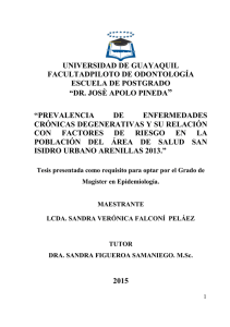 FALCONI PELAEZ SANDRA VERONICA.pdf