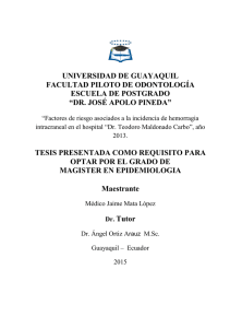 MATA LOPEZ JAIME ROBERTO.pdf