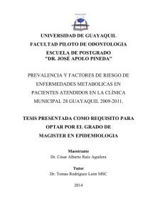 RUIZ AGUILERA CESAR ALBERTO.pdf