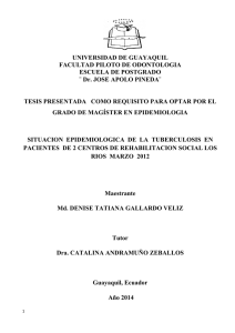 GALLARDOdenise.pdf