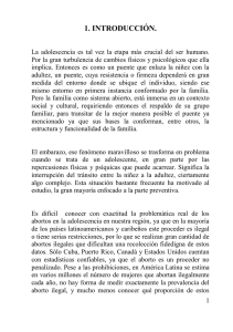 ZAMBRANOflora contenido.pdf