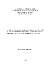 MONROYfernando.pdf