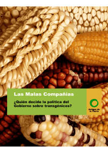 http://www.tierra.org/spip/IMG/pdf/Las_malas_companias_II.pdf