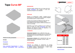 Hoja de producto_tapa curva 90.pdf
