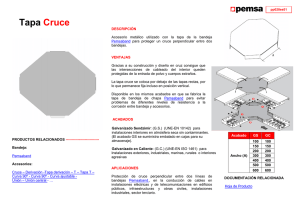 Hoja de producto_tapa cruce.pdf
