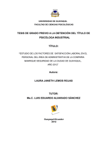 CARATULA E INDICE DE TESIS.pdf