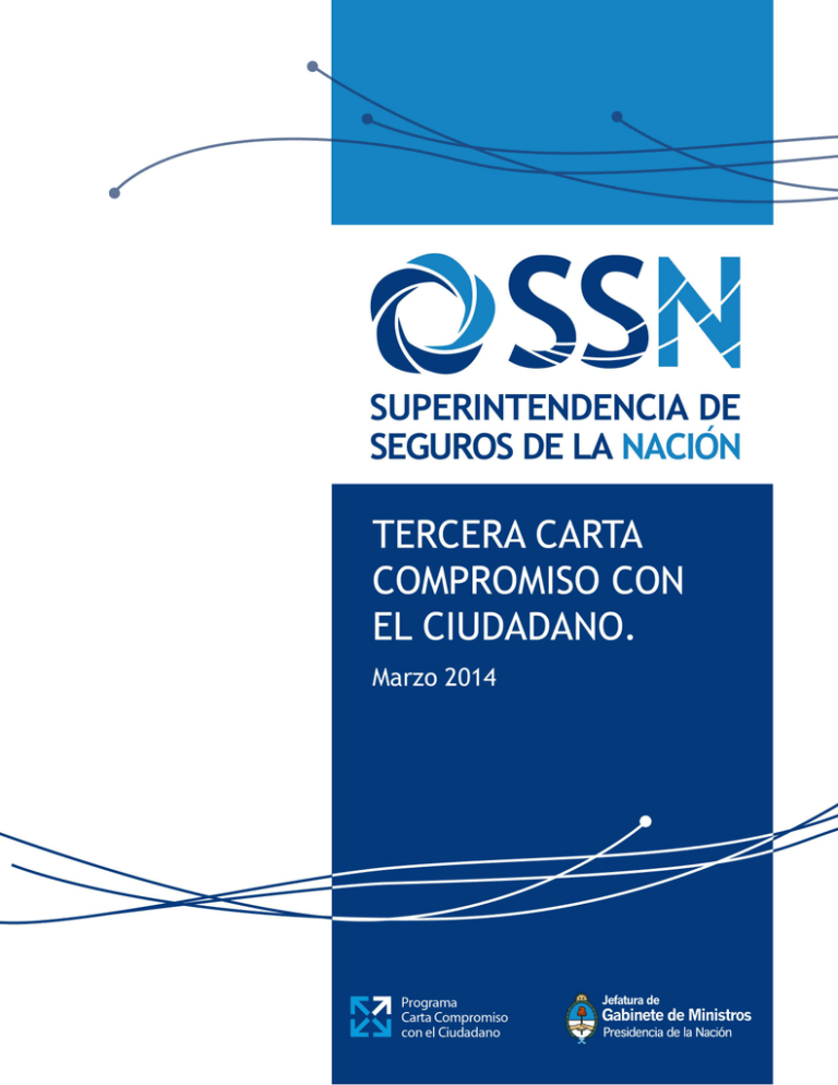 Cartacompromiso 2014