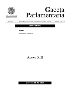 Que reforma y adiciona diversas disposiciones de los art culos 6, 7, 27, 28, 73, 78, 94 y 105 de la Constituci n Pol tica de los Estados Unidos Mexicanos , en materia de telecomunicaciones .