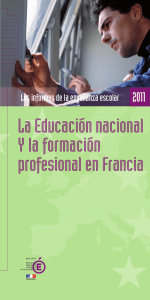 2011_enseignement_professionnel_en_France_brochure_espagnol_198657.pdf (PDF-1021.15 Ko-Nouvelle fenêtre)