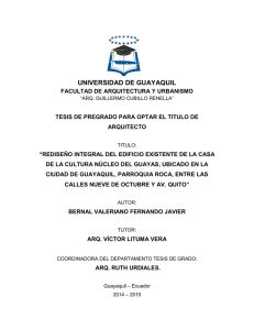 TRABAJO DE TITULACION FERNANDO BERNAL.pdf