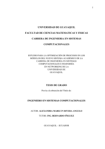 TesisCompleta - 373 -2011.pdf