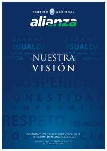 http://alianzanacional.com.uy/web/wp-content/uploads/2012/06/nuestravision.pdf
