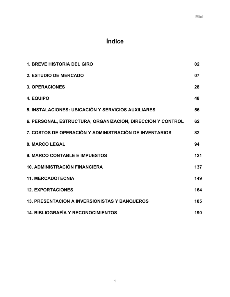 Papel de doble cara Prima Marketing 30 unidades, 6X6, 6 dise/ños//5 niveles