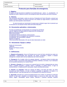 01 protocolo de llamadas de emergencia.pdf